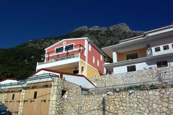 Image for property: 10123