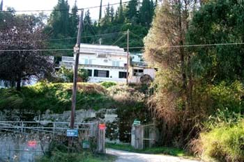 Image for property: 10135