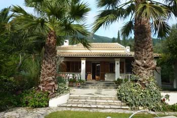 Image for property: 10185