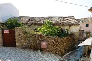 Image for property: 10211