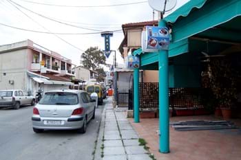 Image for property: 10227