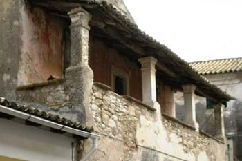 Image for property: 10243