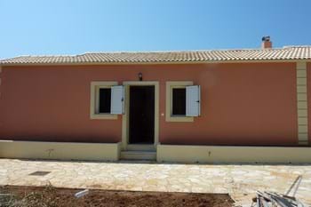 Image for property: 10252