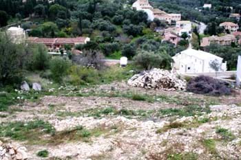 Image for property: 10353