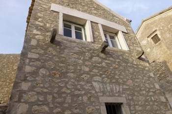 Image for property: 10432