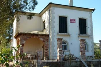 Image for property: 10437
