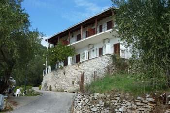 Image for property: 10483