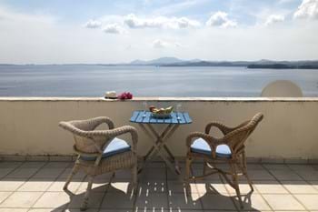 Image for property: 10516