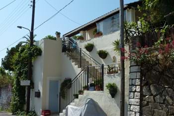 Image for property: 10522