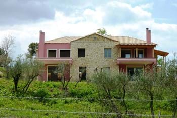Image for property: 10560