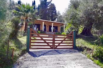 Image for property: 10606