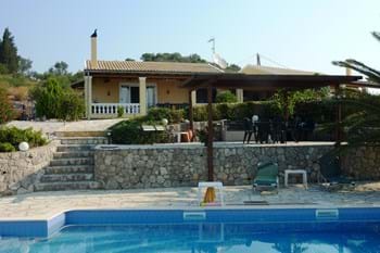 Image for property: 10611