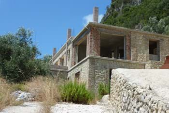 Image for property: 10636