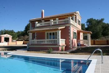 Image for property: 10659