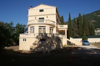 Image for property: 10661