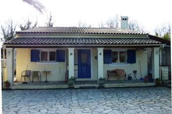 Image for property: 10666