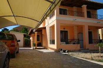 Image for property: 10679