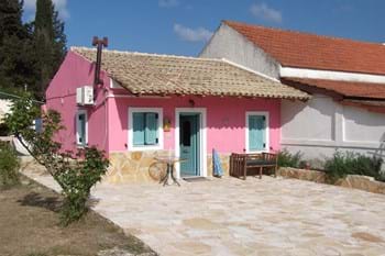 Image for property: 10686
