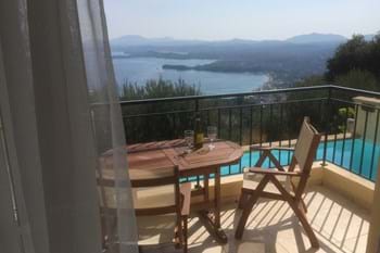 Image for property: 10738
