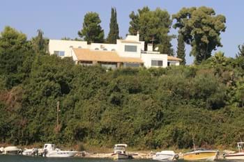 Image for property: 10769