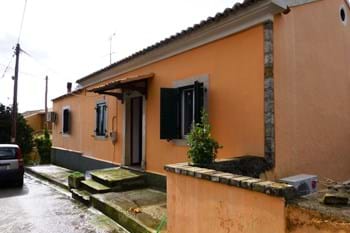 Image for property: 10782