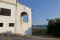Corfuhomefinders property in Corfu