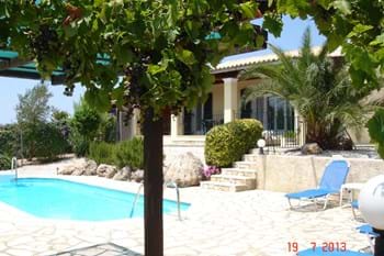Image for property: 10816