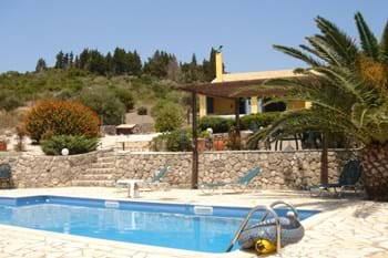 Image for property: 10817