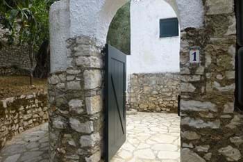 Image for property: 10841