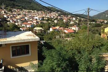 Image for property: 10861