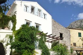 Image for property: 10884