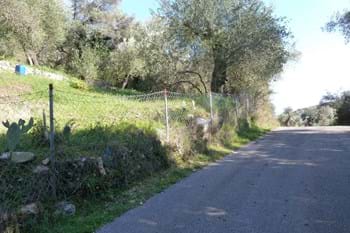 Image for property: 10903