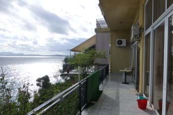 Image for property: 10916