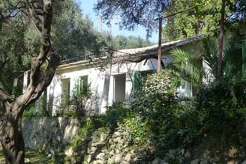 Image for property: 10917