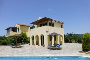 Image for property: 10945