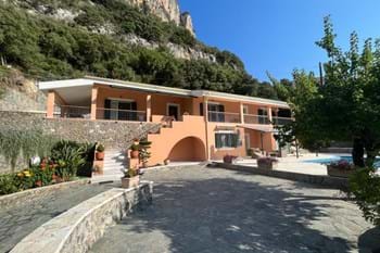 Image for property: 10975