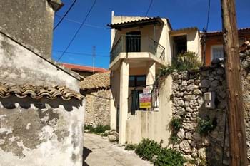 Image for property: 10979