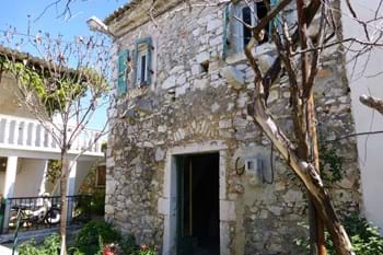 Image for property: 10982