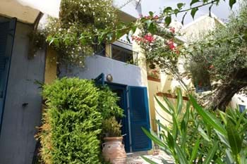 Image for property: 10989