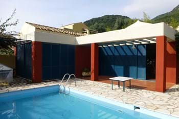 Image for property: 11004