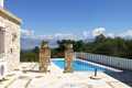 Villas for sale in Kassiopi Corfu