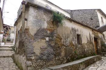 Image for property: 11059
