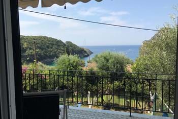 Image for property: 11089