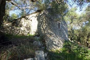 Image for property: 11104