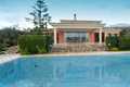 Luxury villa for sale in Kassiopi Corfu