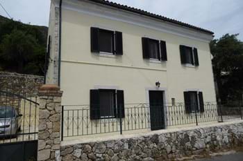 Image for property: 11162
