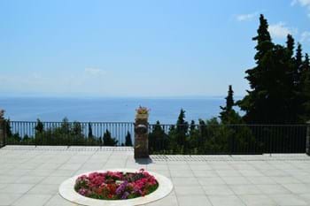 Image for property: 11180