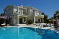 property for sale in corfu, luxury property in corf