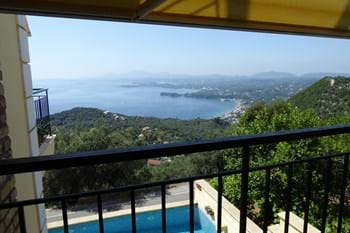 Image for property: 11181