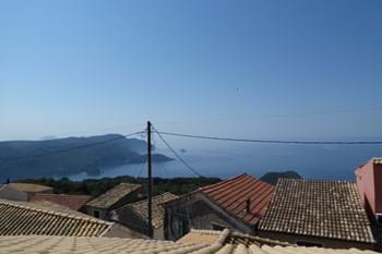 Image for property: 11183